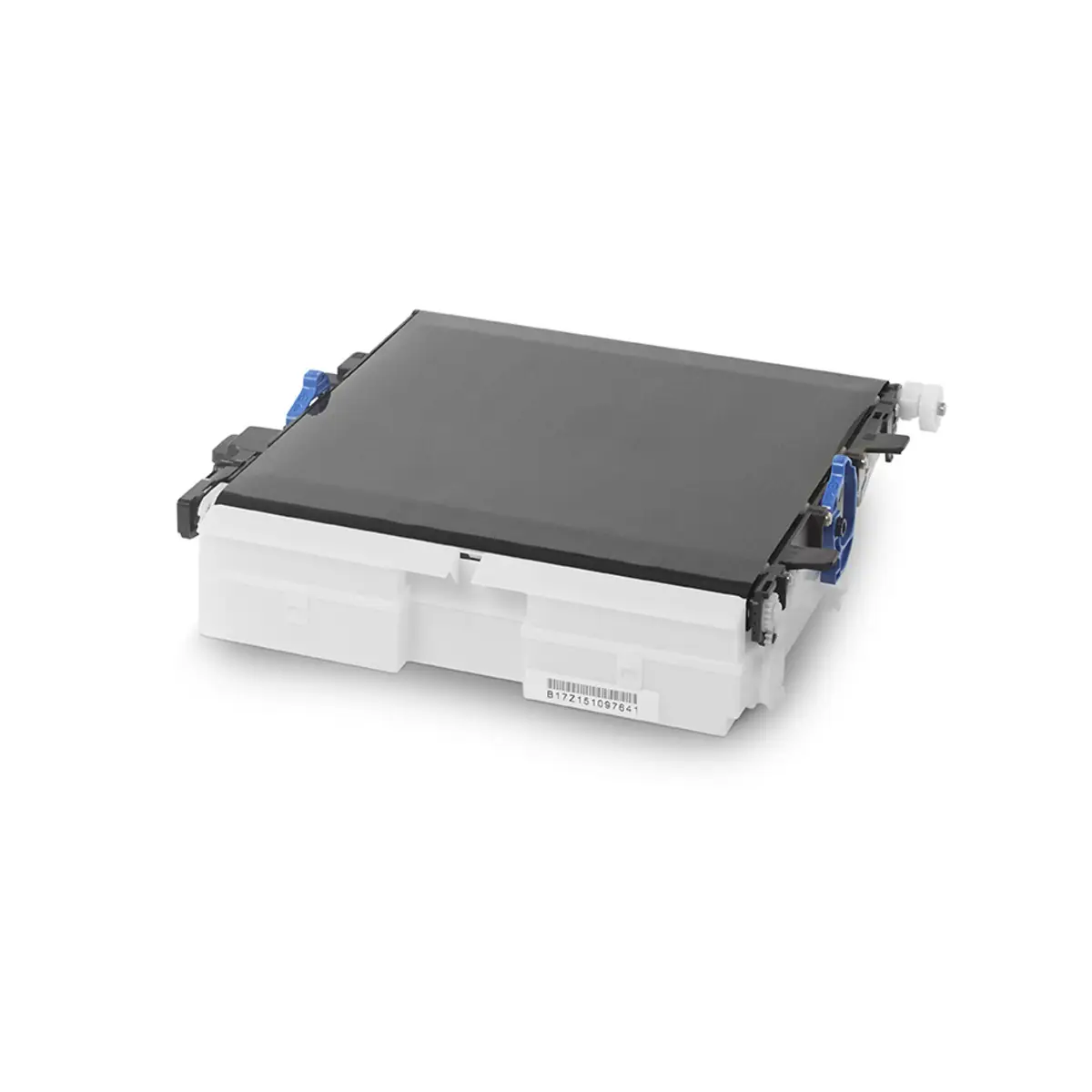 Transportband für MC351/MC361/MC561/C310/C330 ca. 60.000 Seiten