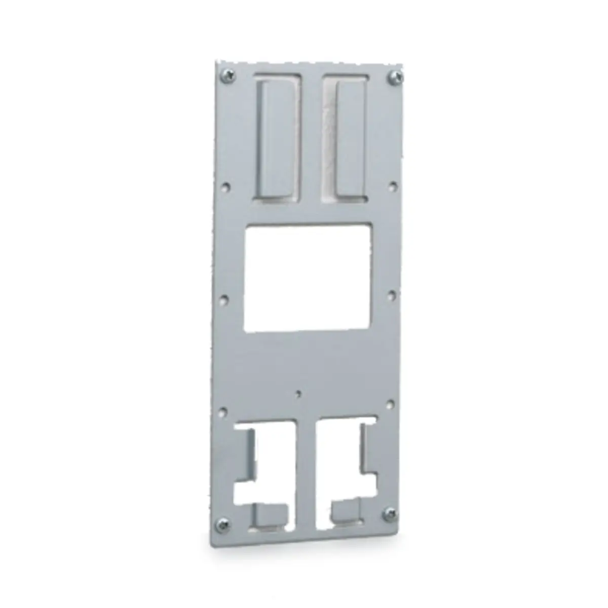Wandhalterung für TM-T88IV/TM-T88V