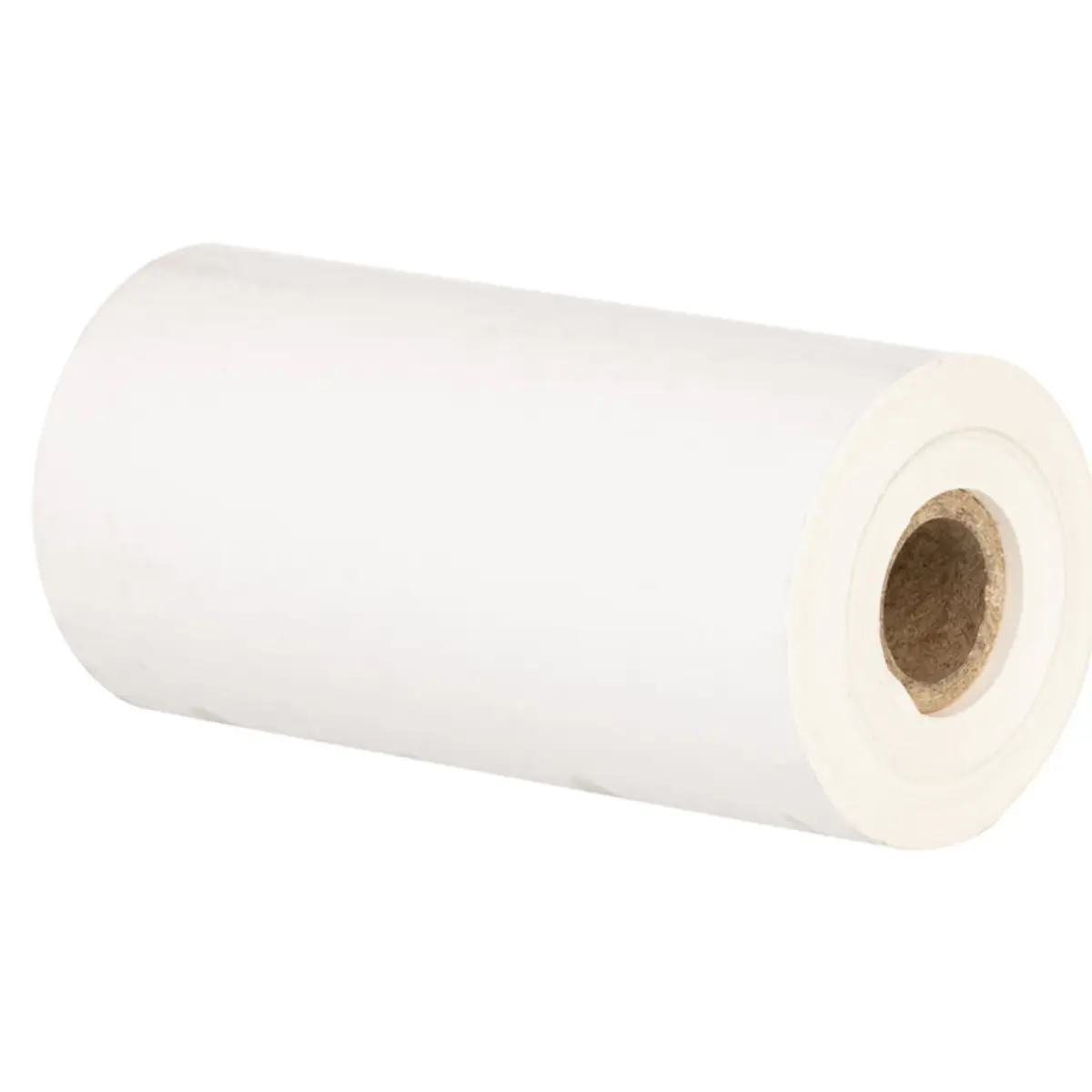 Z-Perform 1000D 60 Bonrolle Thermopapier 57mm 25 Stk.