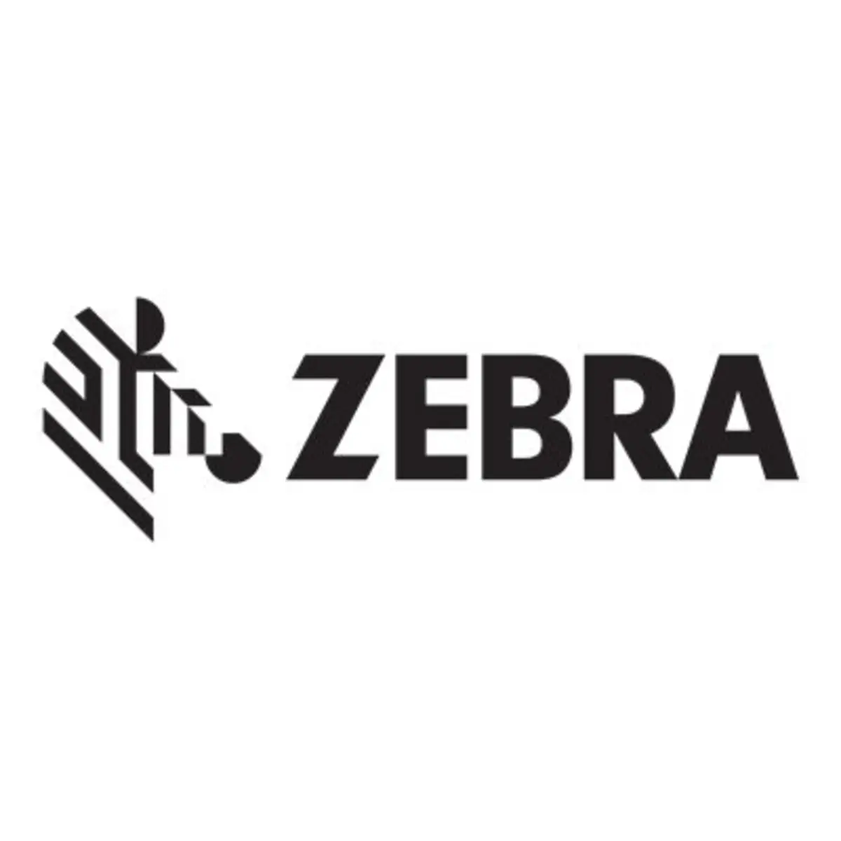 Z-Select 2000D Etikettenrolle Thermopapier 76,2x44,45mm Premium beschichtet für (R)P4T/QL320/Plus QL420/Plus 350 Etiketten/Rolle VE: 20 Stück