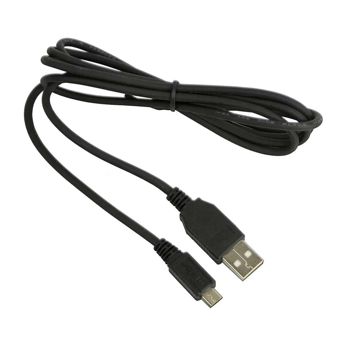 Link Micro USB cable for Headset 1,5 m