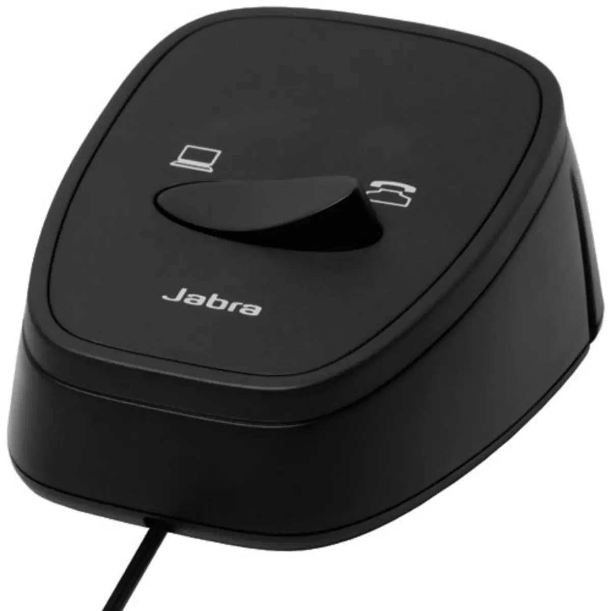 Link 180 Umschalter PC - Telefon