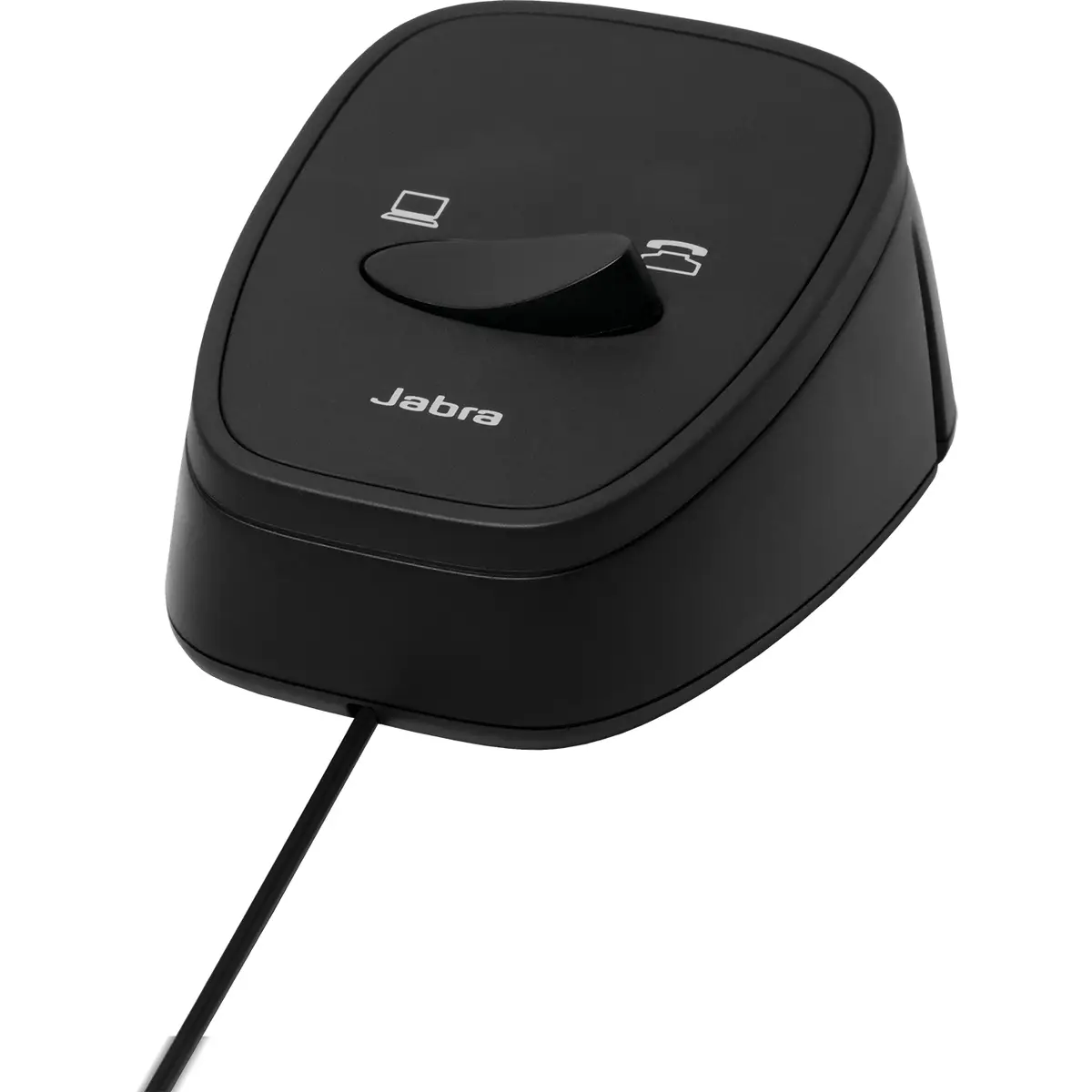 Link 180 Umschalter PC - Telefon