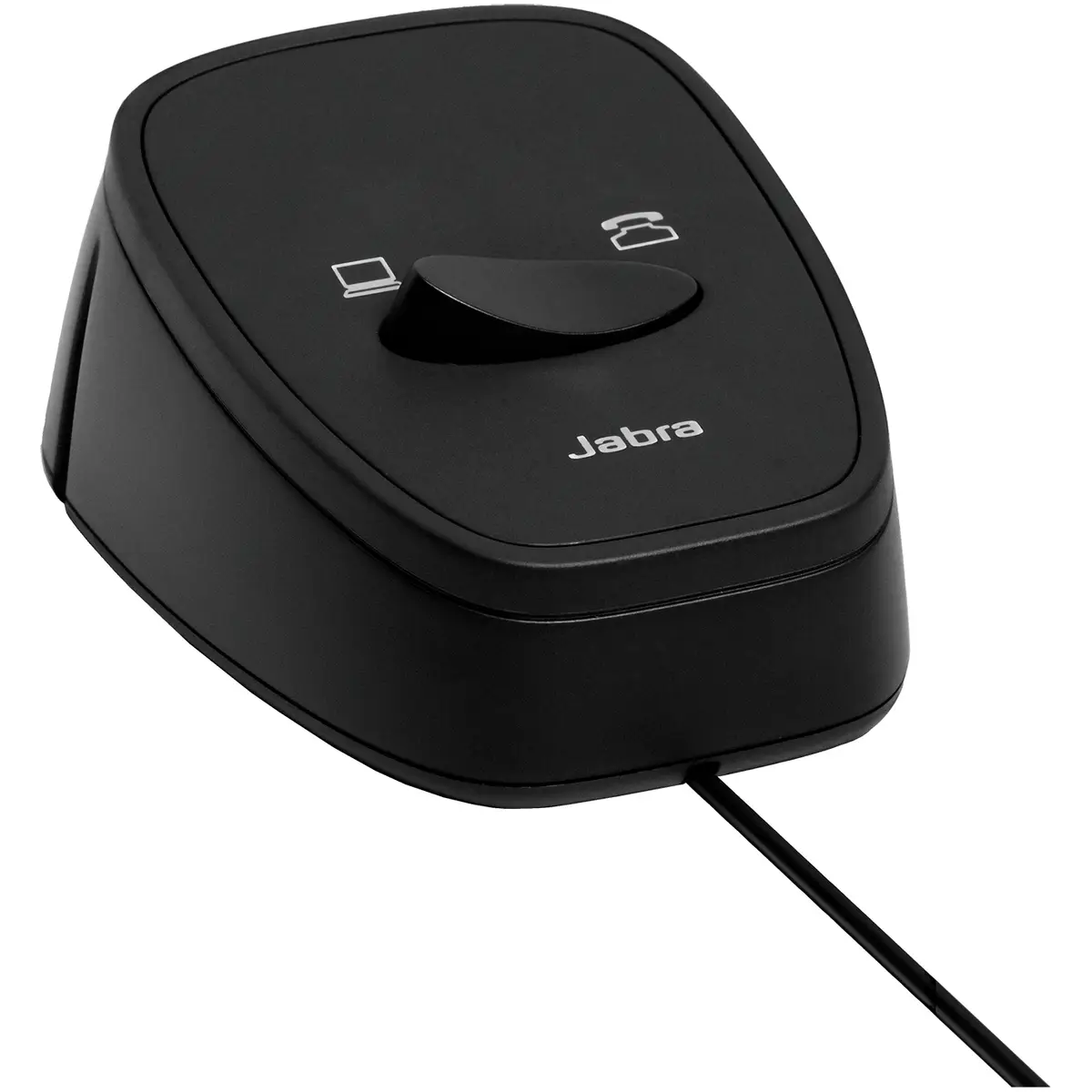 Link 180 Umschalter PC - Telefon
