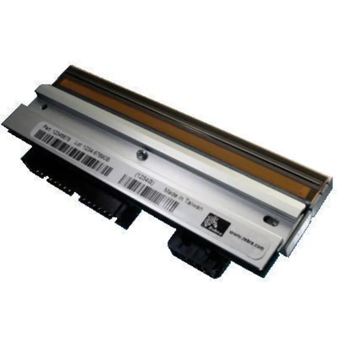 Printhead 110Xi4 203dpi