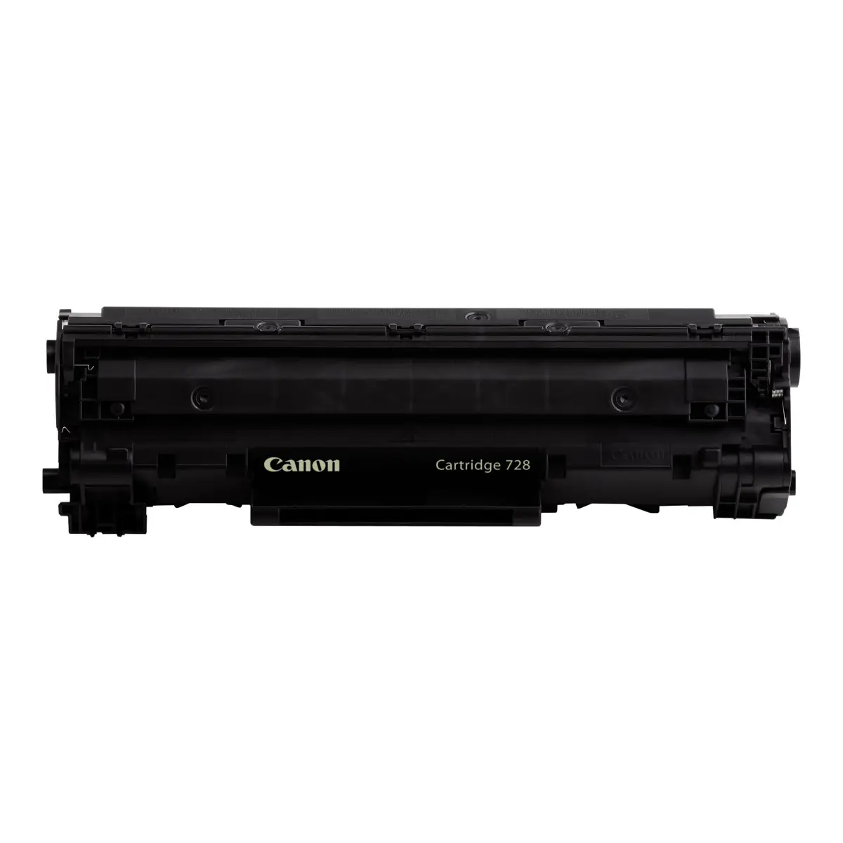 Toner 3500B002 ca. 2100 Seiten schwarz