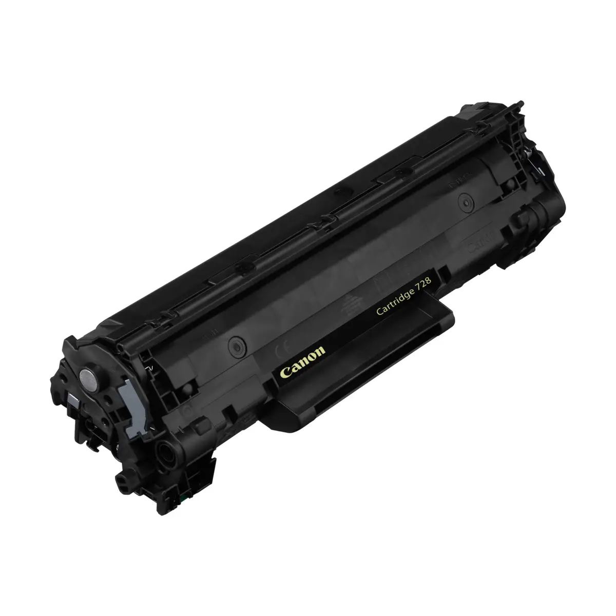 Toner 3500B002 ca. 2100 Seiten schwarz