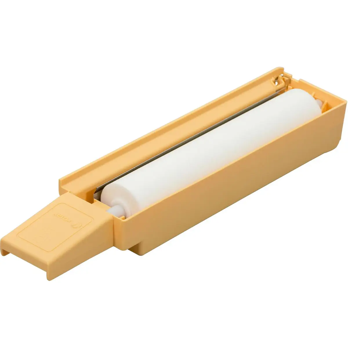 Wartungskit ca. 30.000 Seiten für ColorQube 8570/8570DN/8570DT/8570N/8870DN