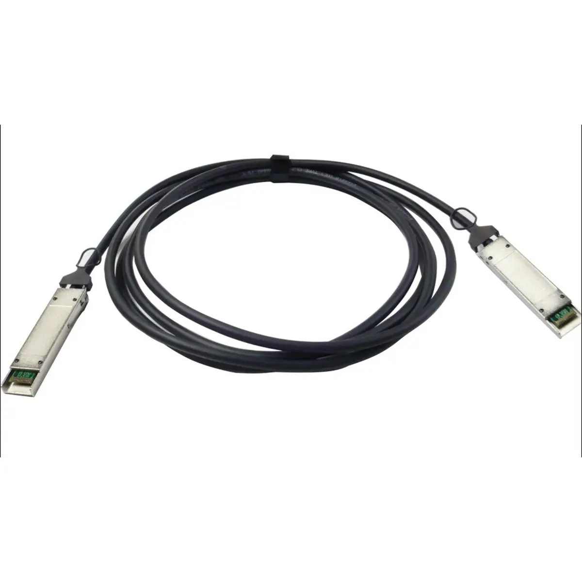 Twinaxial-Kabel 1xSFP+/1xSFP+ 7m,