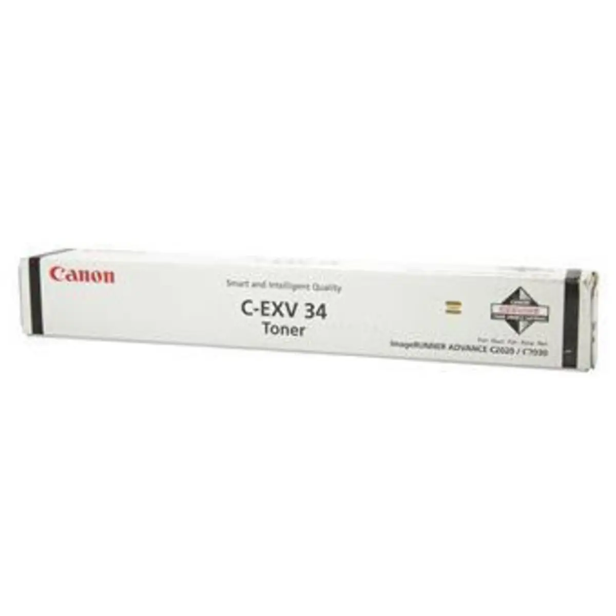 Toner 3782B002 ca. 23000 pages black