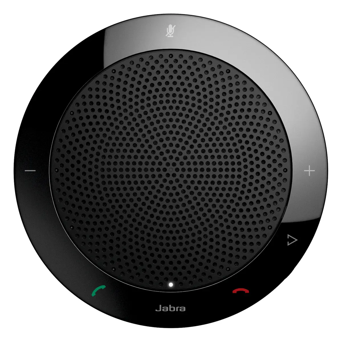 Speak 410 MS Speakerphone Desktop-VoIP-Telefon (USB) mit Freisprecheinrichtung