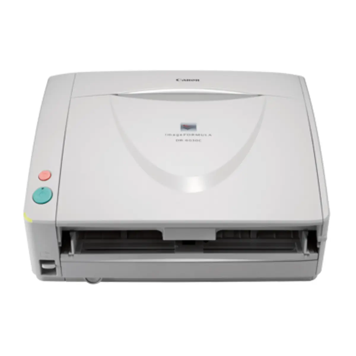 DR-6030C Dokumentenscanner A3 600x600 DPI
