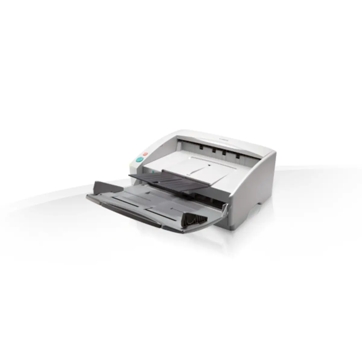 DR-6030C Dokumentenscanner A3 600x600 DPI