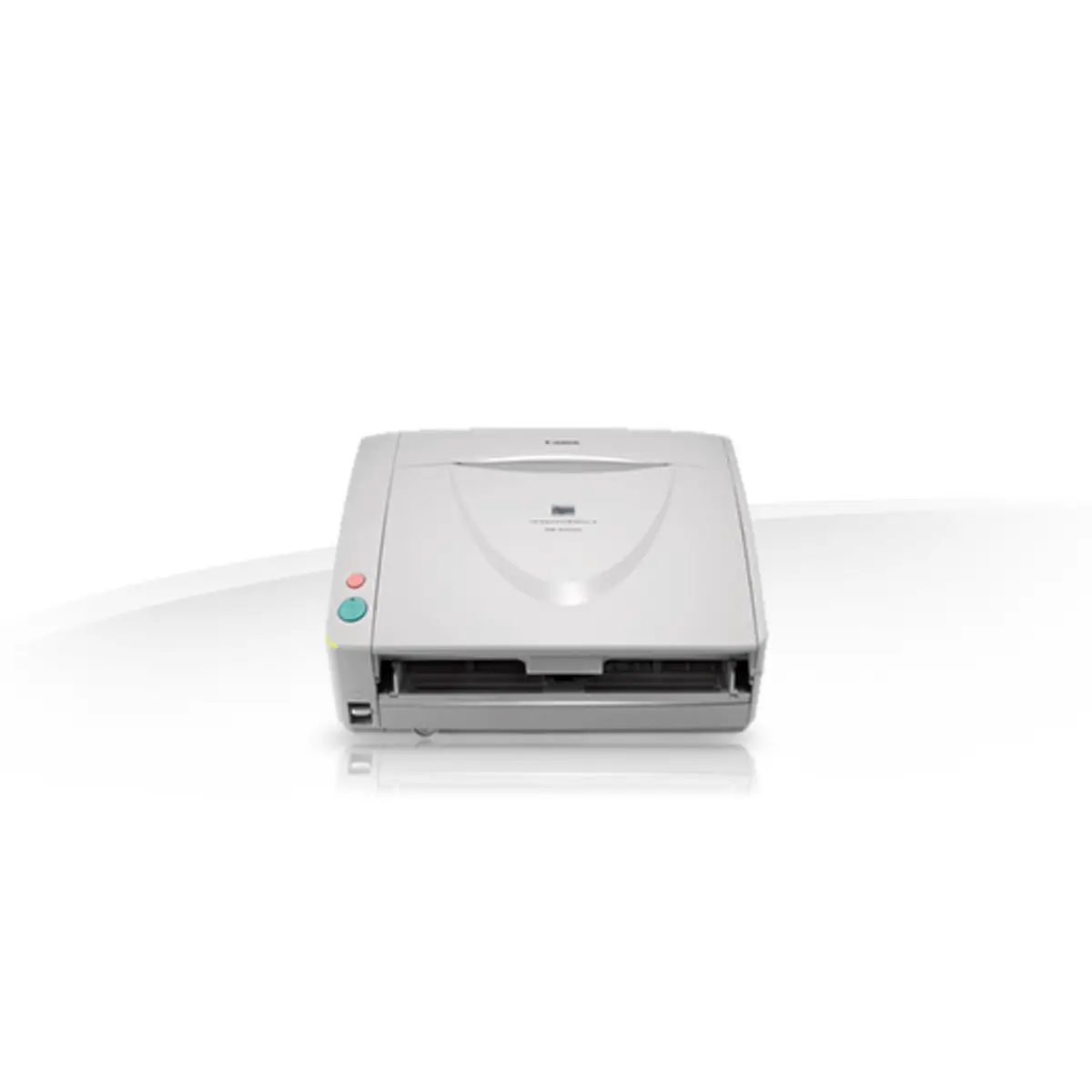 DR-6030C Dokumentenscanner A3 600x600 DPI