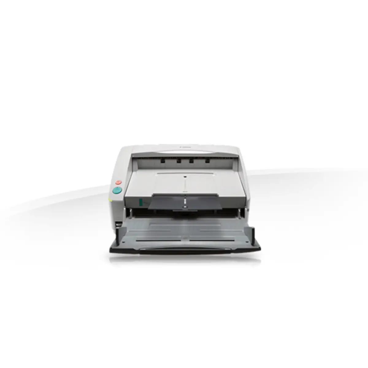DR-6030C Dokumentenscanner A3 600x600 DPI