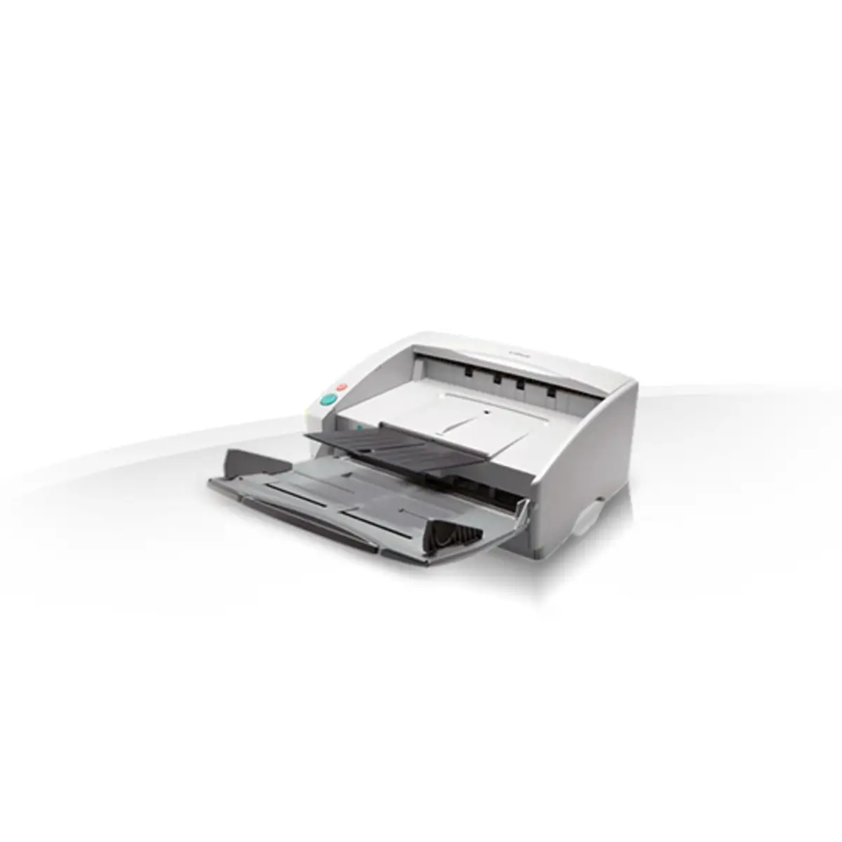 DR-6030C Dokumentenscanner A3 600x600 DPI