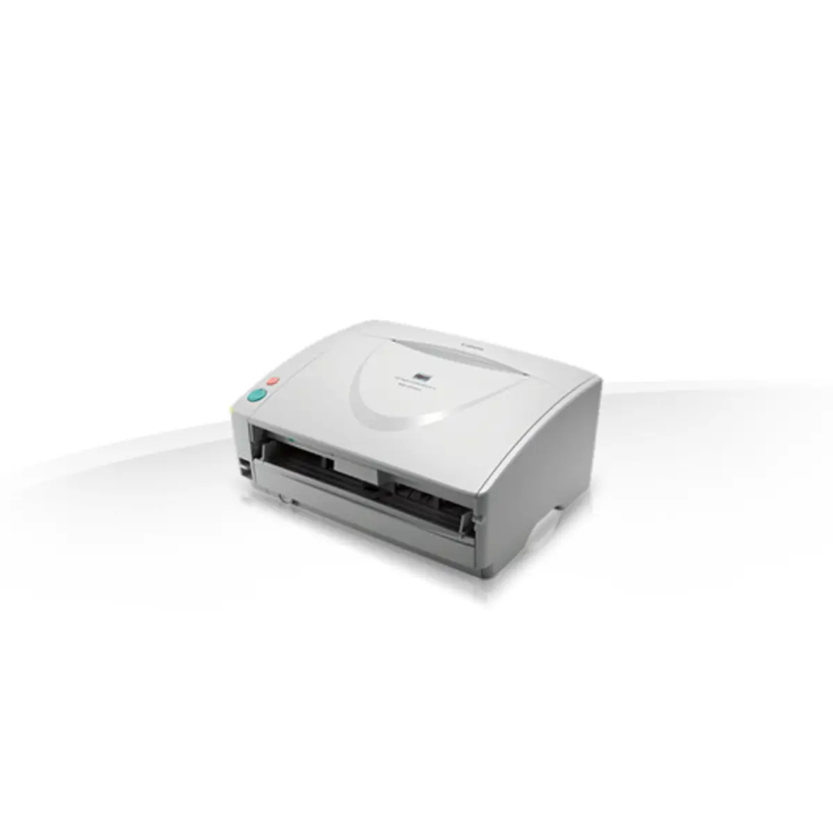 DR-6030C Dokumentenscanner A3 600x600 DPI