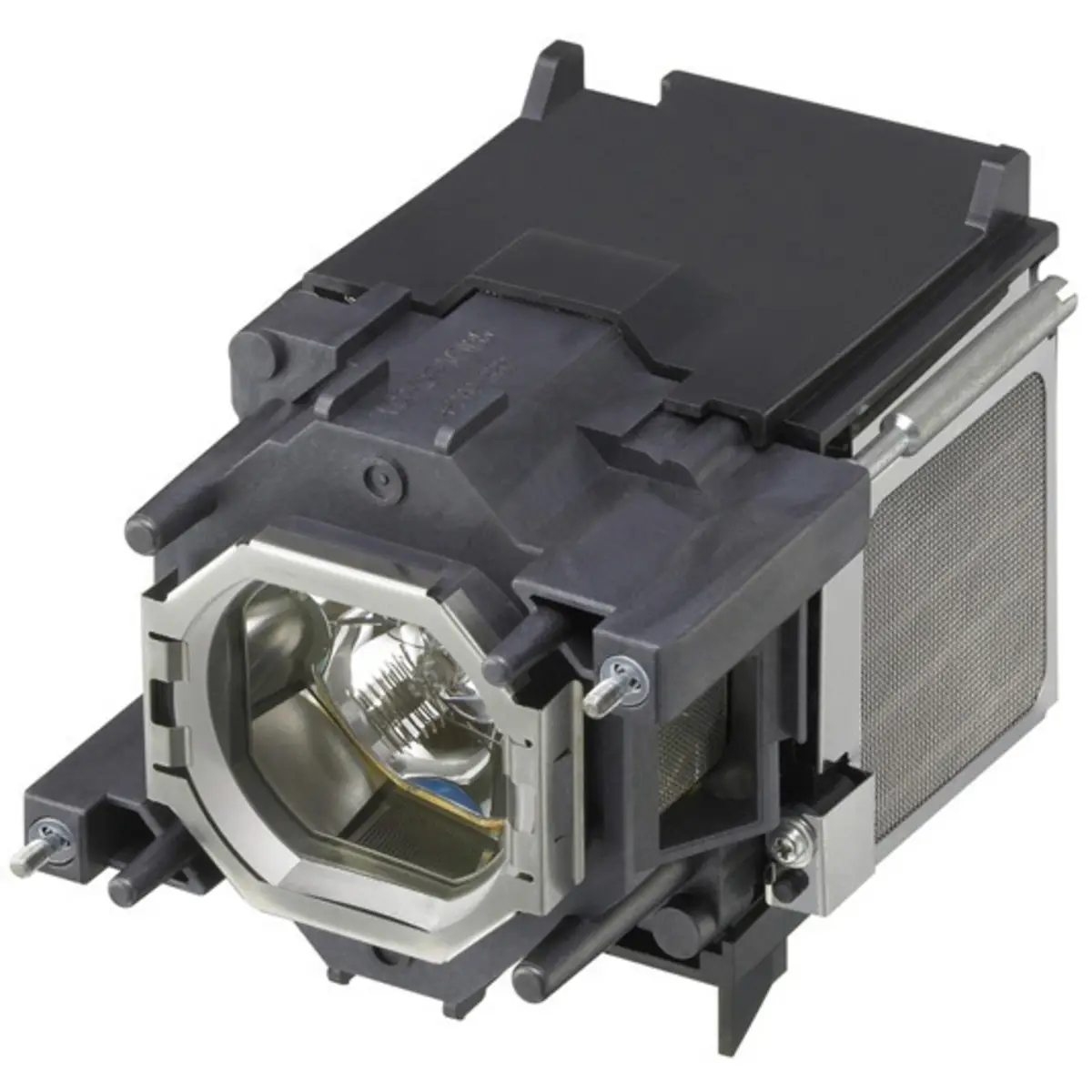 Ersatzlampe für VPL-FH31, VPL-FX35