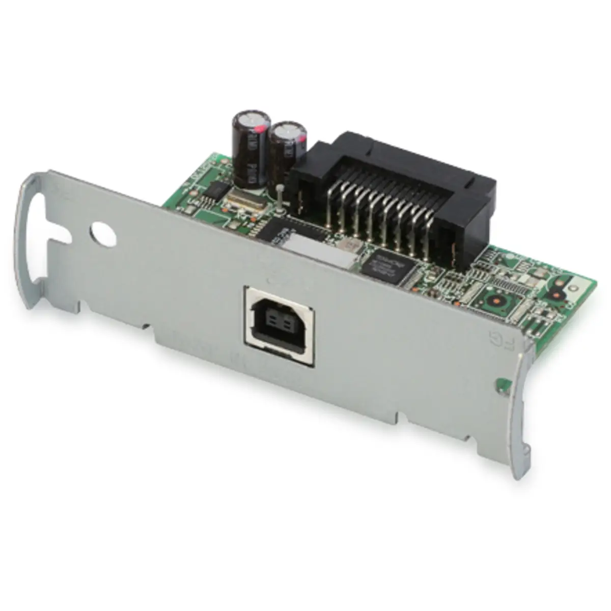 Epson UB-U03II USB Schnittstelle für TM-Serie