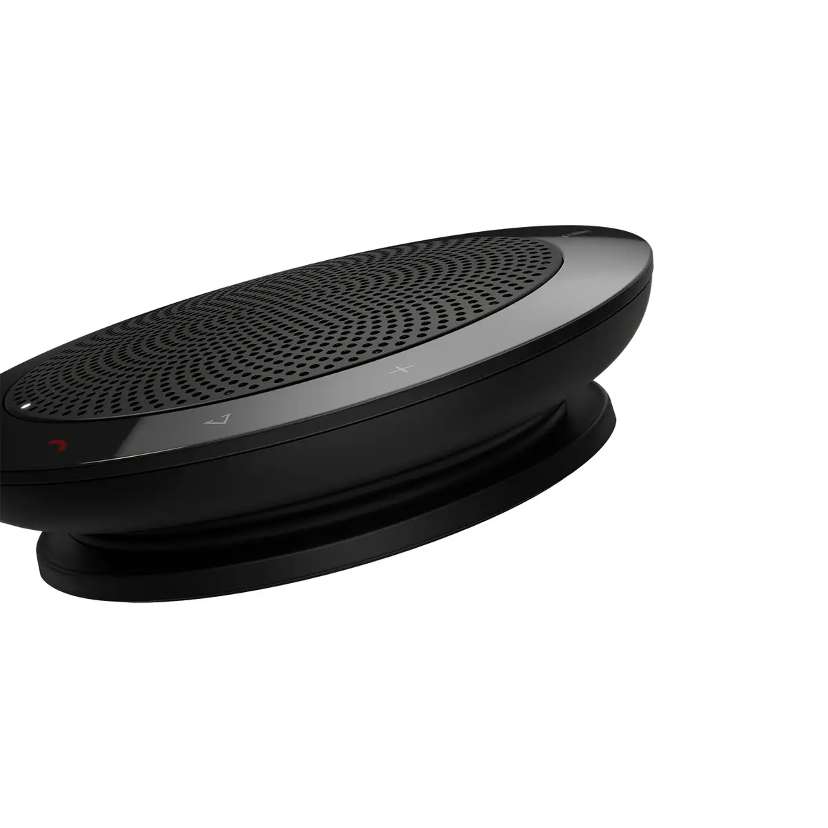 Speak 410 UC Speakerphone 360° corded microphone
