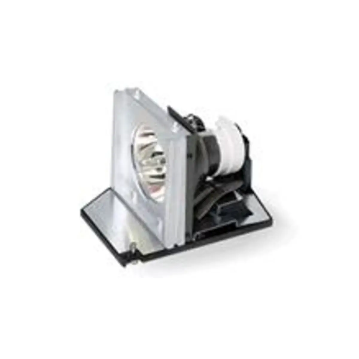 Ersatzlampe für X1161P, X1261P