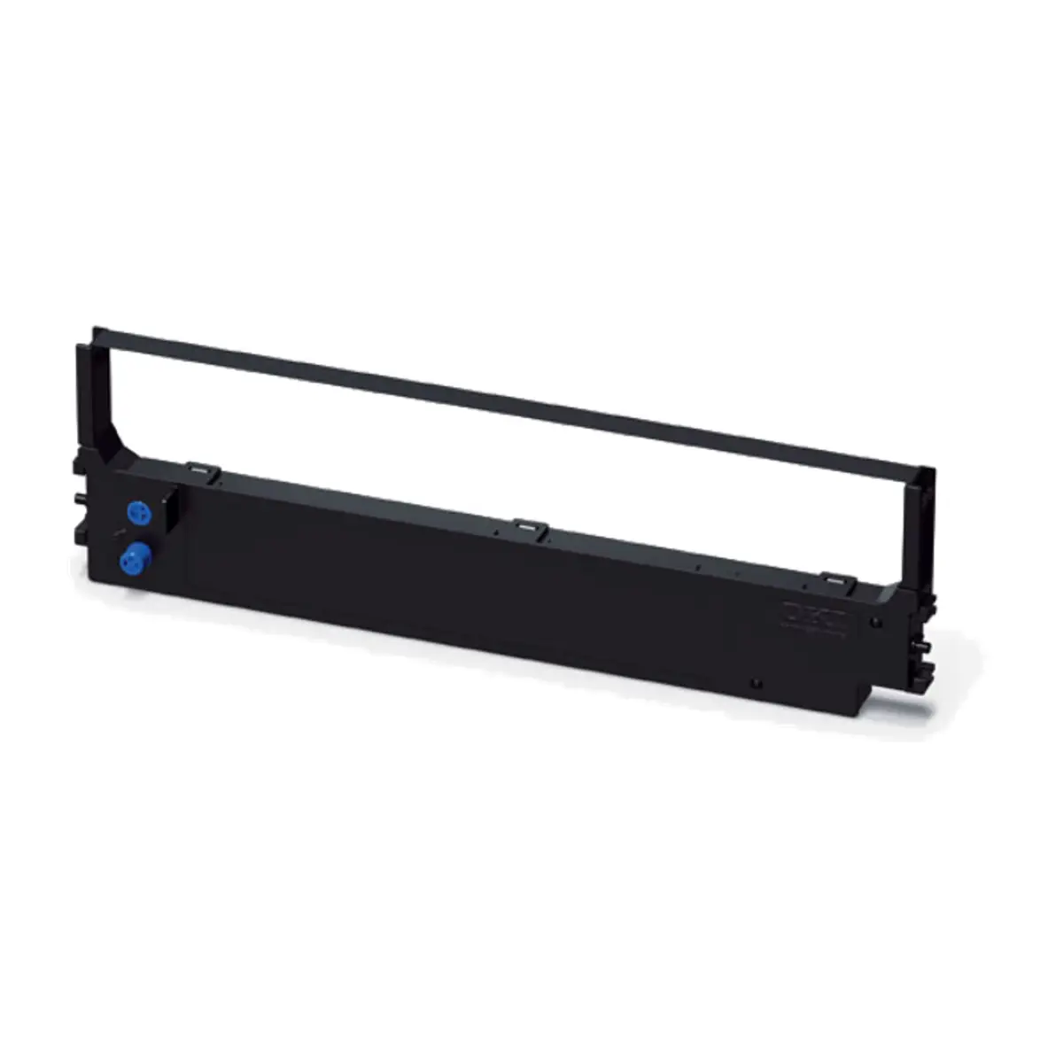 Farbband für ML 5720/5721/5790/5791 8 Mio. Zeichen schwarz