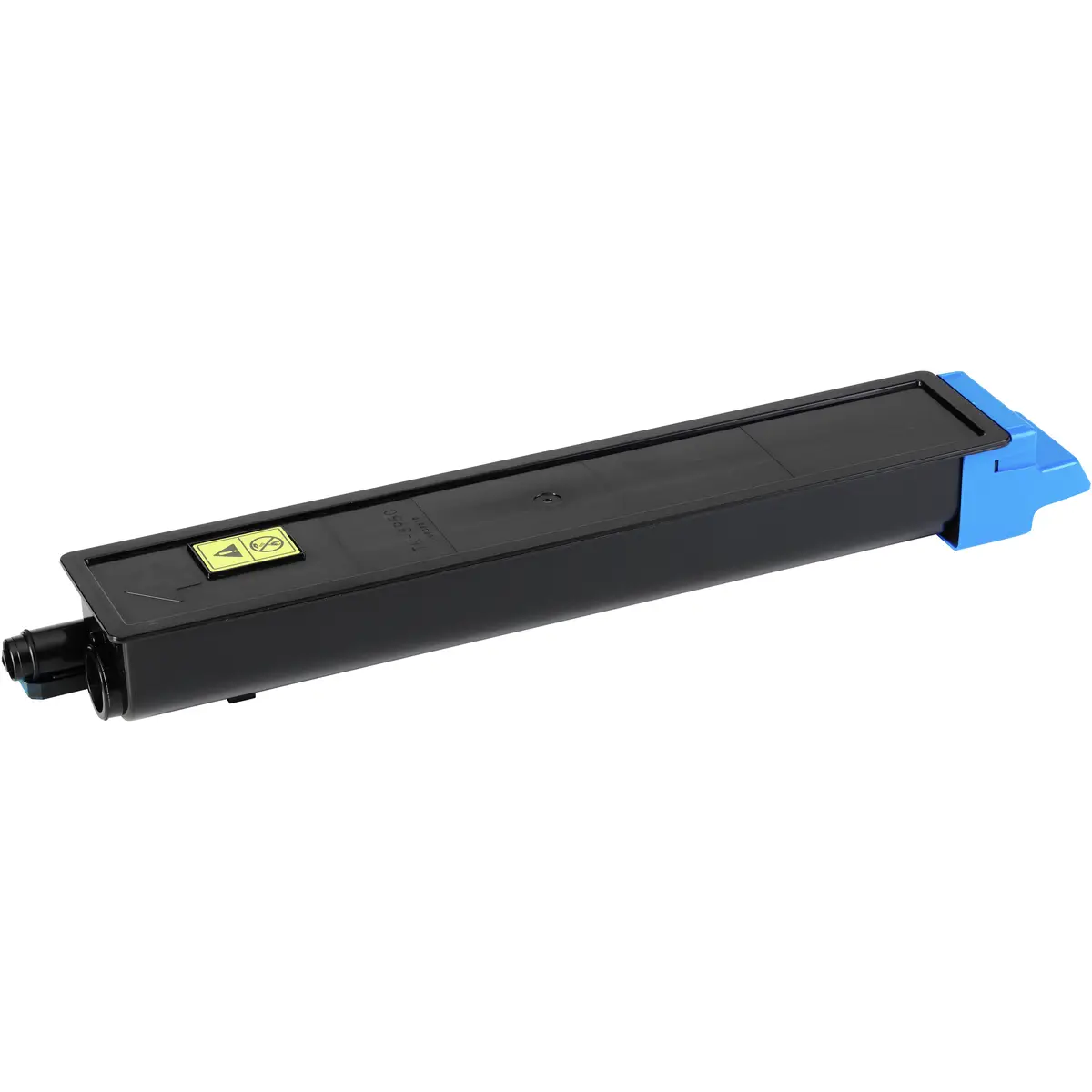 Toner TK-895C ca. 6000 Seiten cyan