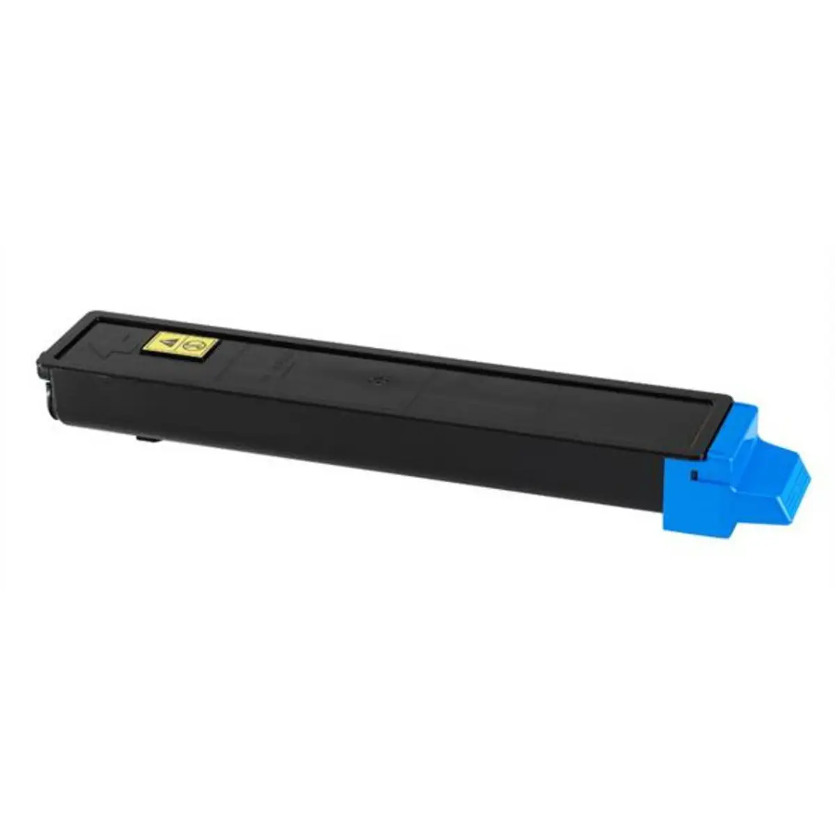 Toner TK-895C ca. 6000 Seiten cyan