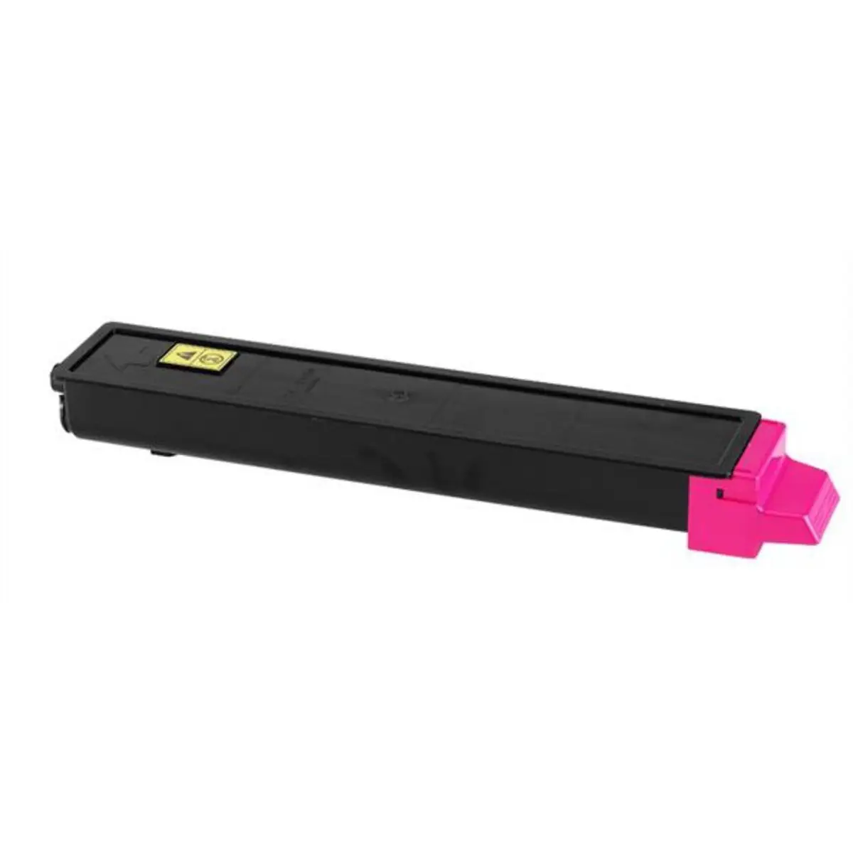 Toner 1T02K0BNL0 TK-895M ca. 6000 pages magenta