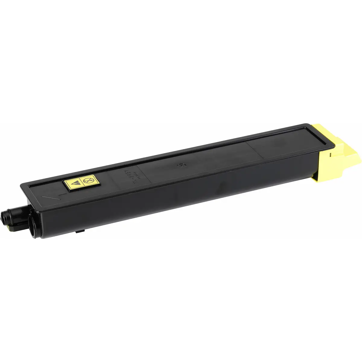Toner 1T02K0ANL0 TK-895Y ca. 6000 pages yellow
