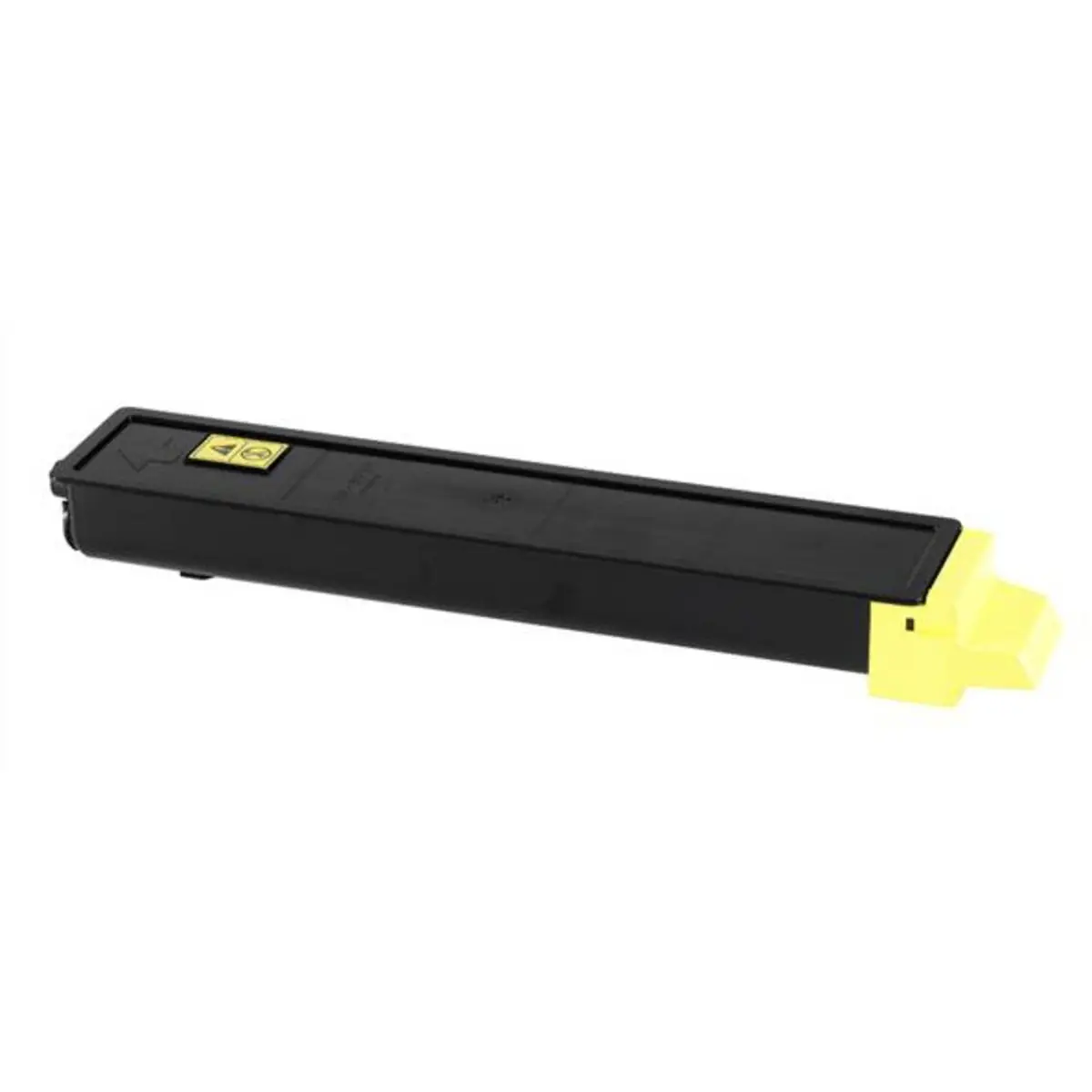 Toner 1T02K0ANL0 TK-895Y ca. 6000 pages yellow