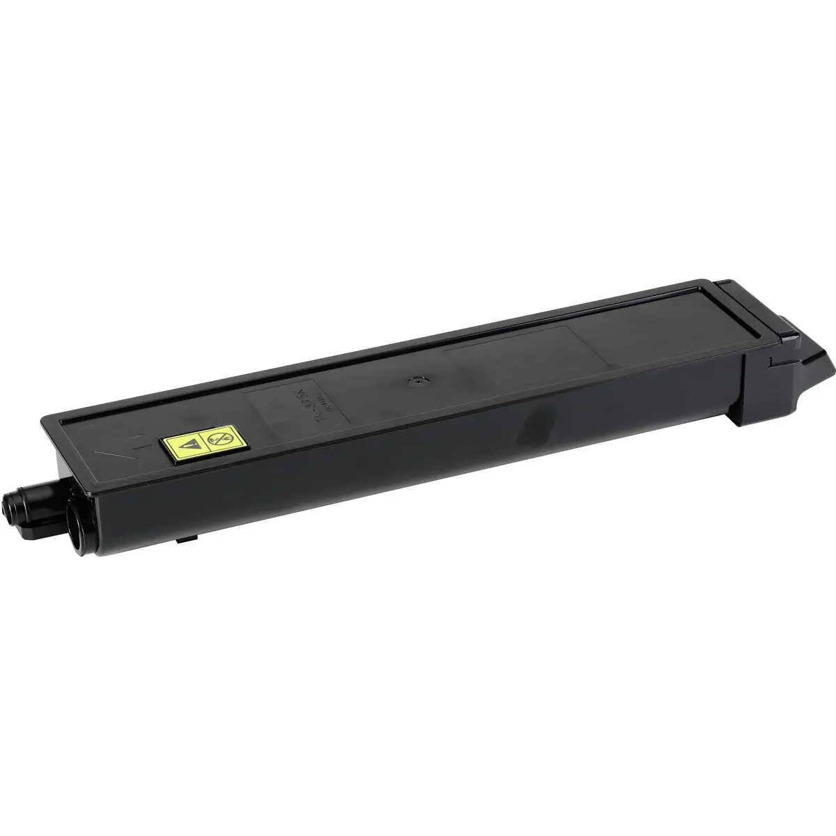 Toner TK-895K ca. 12000 Seiten schwarz