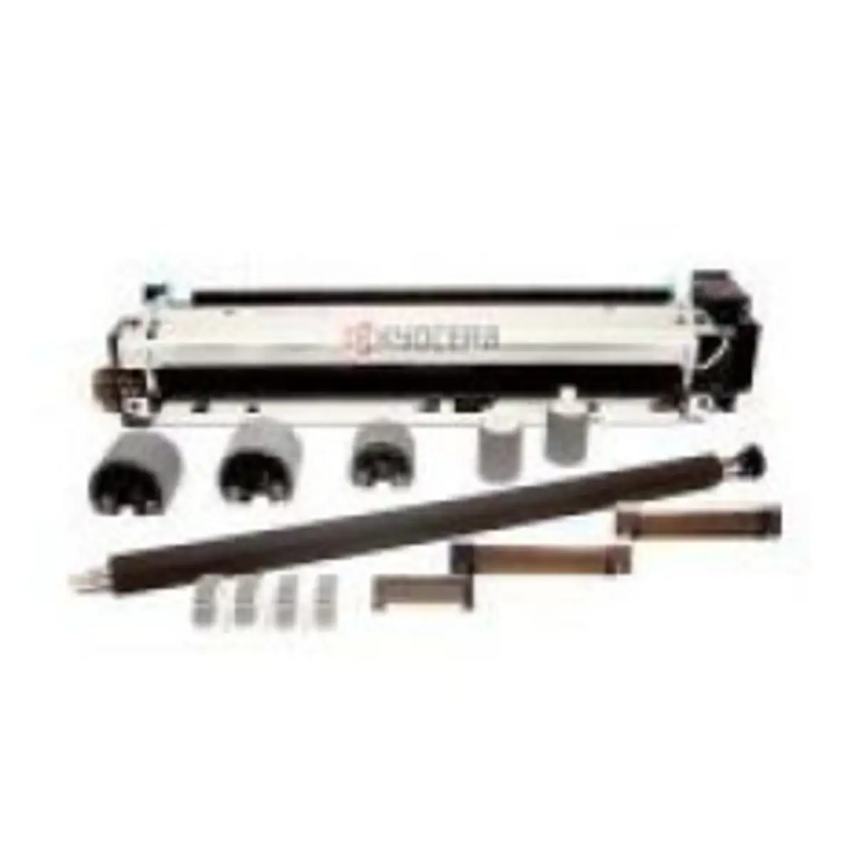 Wartungskit MK-475 ca. 300000 Seiten