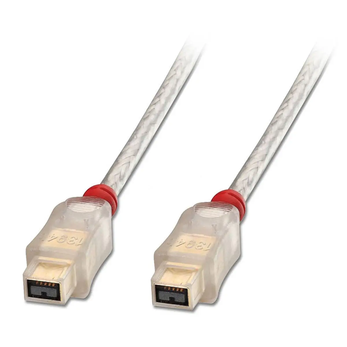 SRA Virtual Appliance 25 User 1 Jahr Dynamic Support 8x5 Lizenz Englisch