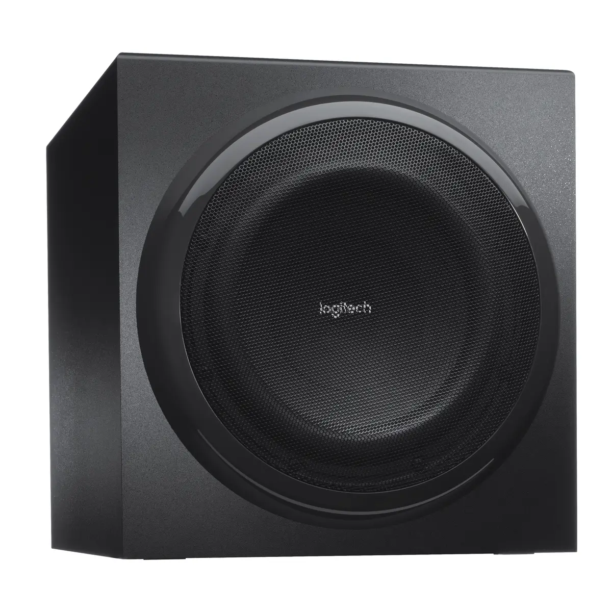 Z906 5,1 loudspeaker 500 W 3.5 mm cinch