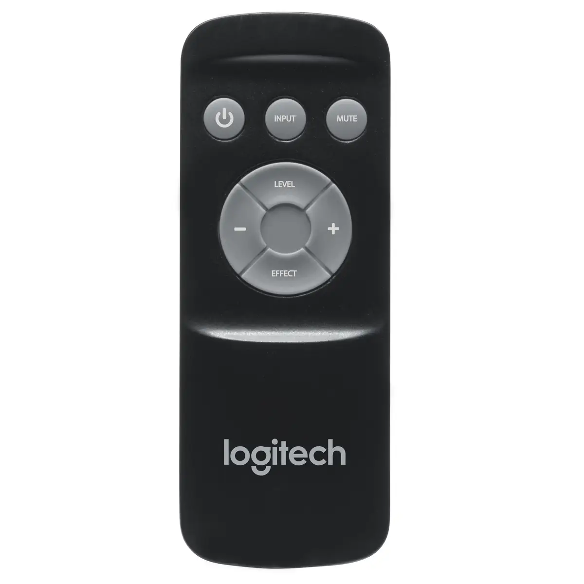 Z906 5,1 loudspeaker 500 W 3.5 mm cinch