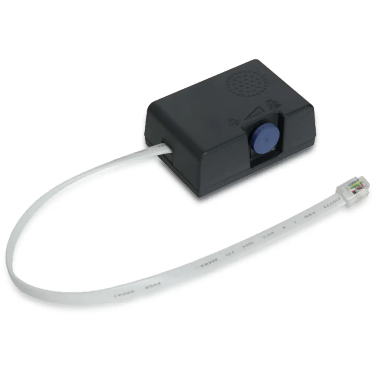 Epson Buzzer, external Buzzer for Epson TM-T88 and TM-T20