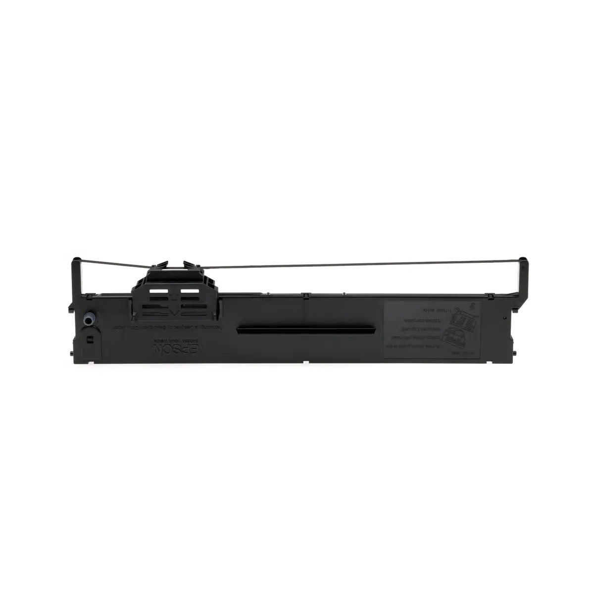 PLQ-22 Dot matrix printer, 24 pins