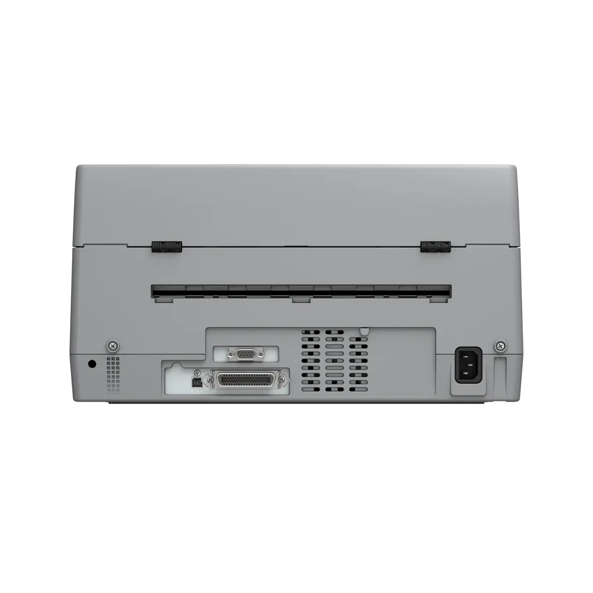 PLQ-22 Dot matrix printer, 24 pins