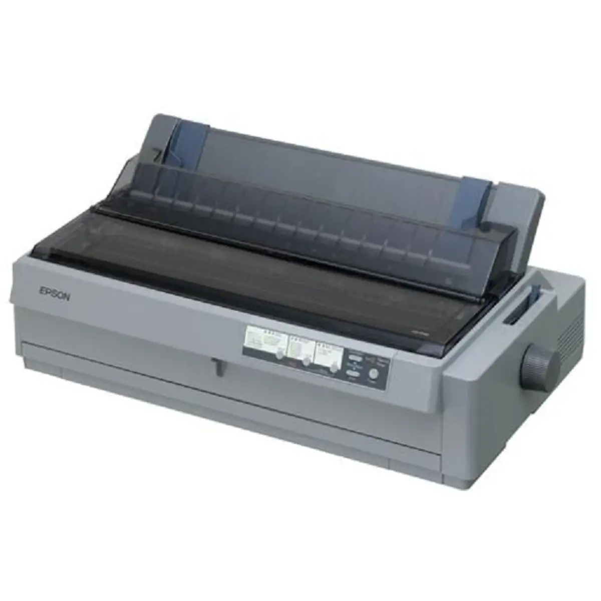 LQ-2190N Dot matrix printer, 24 pins