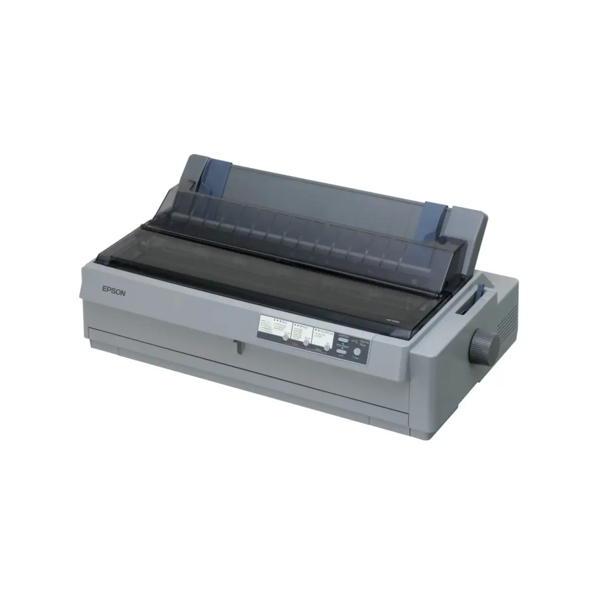 LQ-2190N Dot matrix printer, 24 pins