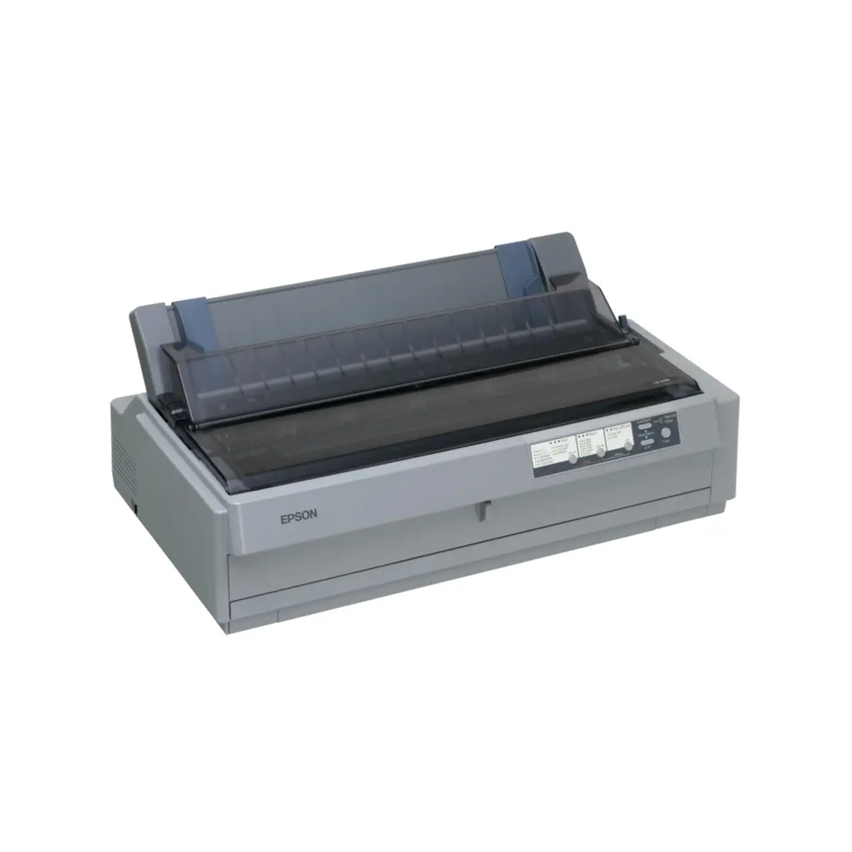 LQ-2190N Dot matrix printer, 24 pins