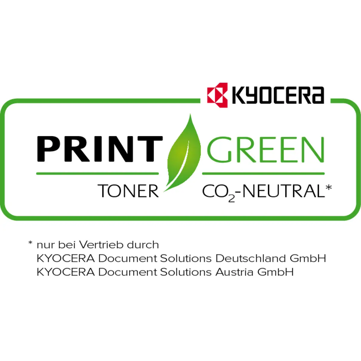 Toner TK-17 ca. 6000 Seiten schwarz