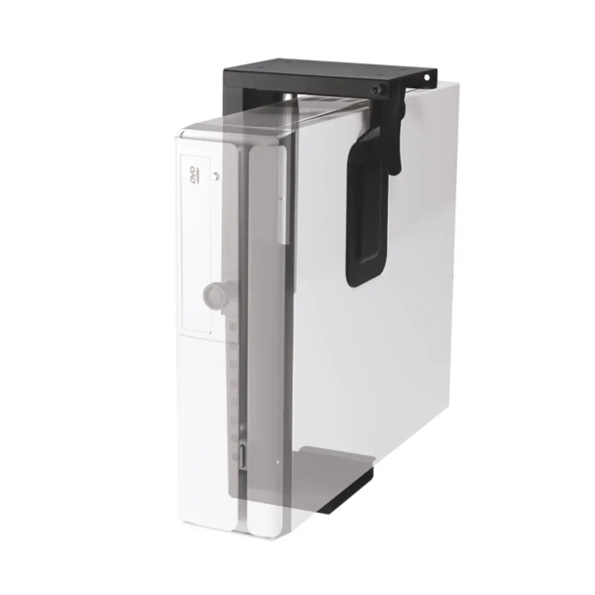 Smart-UPS X 3000 Rack/Tower LCD 200-240V 2U