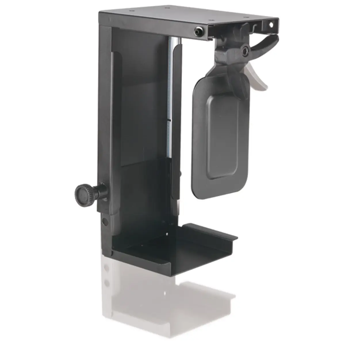 Smart-UPS X 3000 Rack/Tower LCD 200-240V 2U