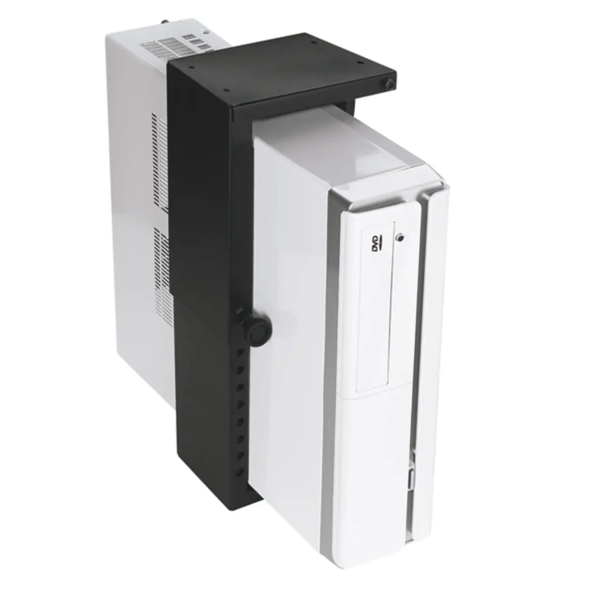 Smart-UPS X 3000 Rack/Tower LCD 200-240V 2U
