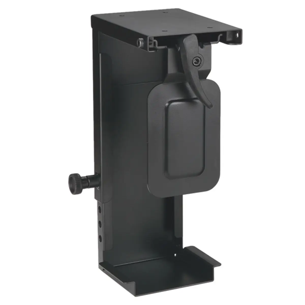 Smart-UPS X 3000 Rack/Tower LCD 200-240V 2U