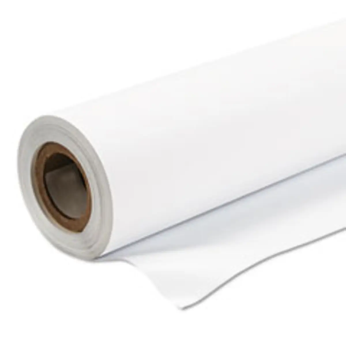 Production Canvas Matte Leinwand matt 61,0cmx12,2m
