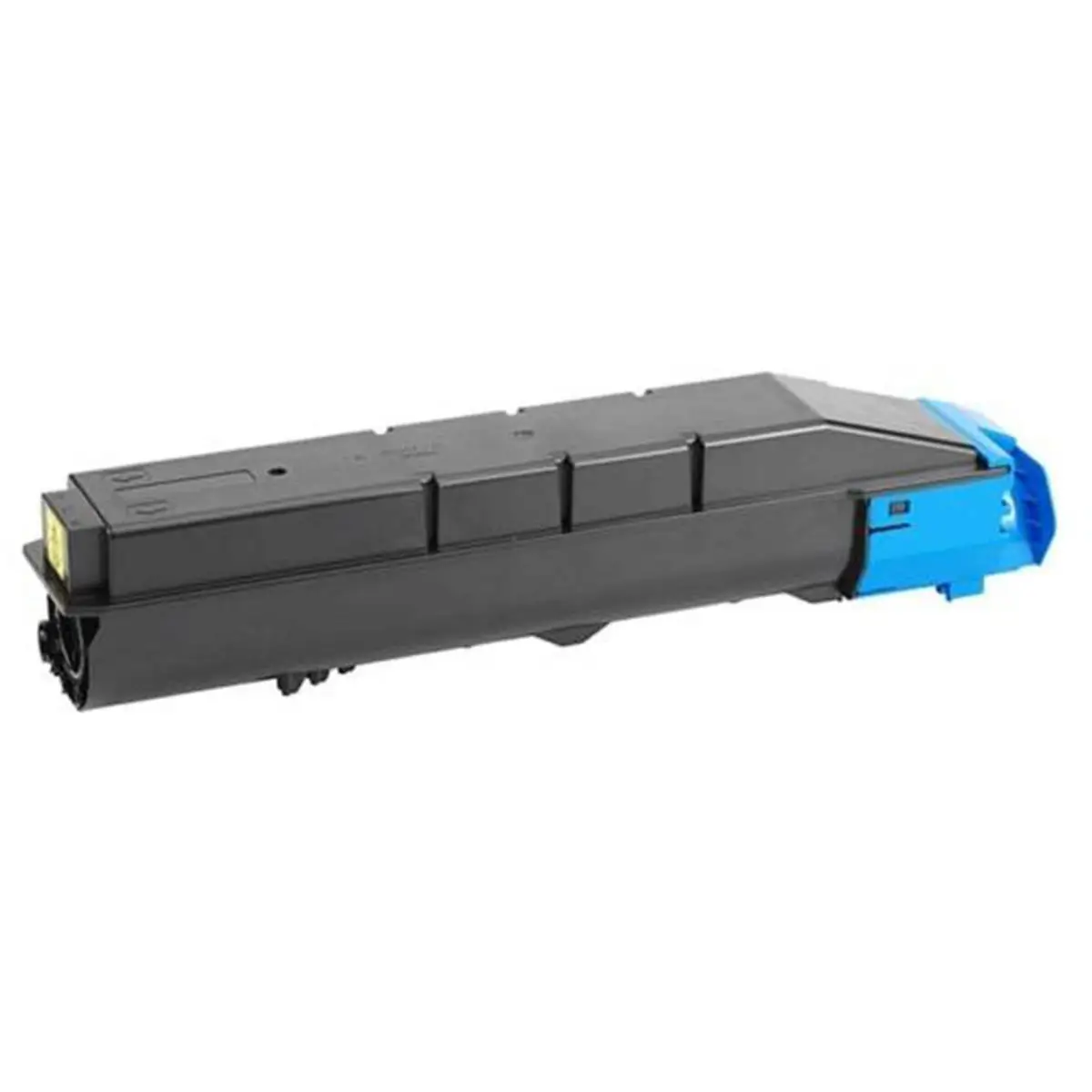 Toner 1T02LKCNL0 TK-8305C ca. 15000 pages cyan