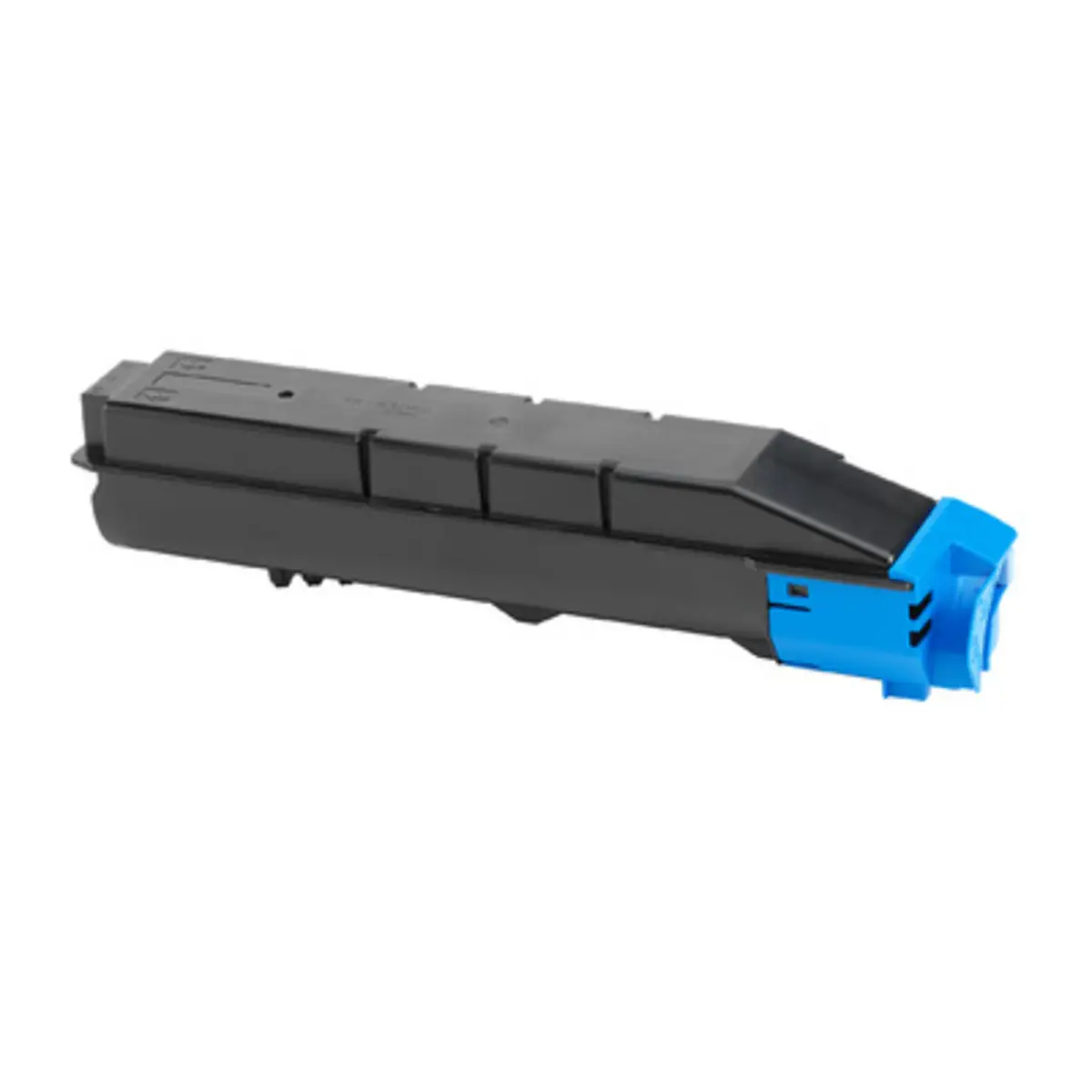 Toner 1T02LKCNL0 TK-8305C ca. 15000 pages cyan